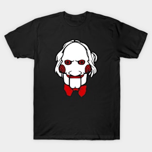 Billy T-Shirt